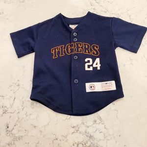 $$$$Detroit Tigers Jersey